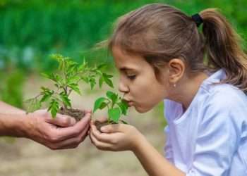 Atividades da Semana do Meio Ambiente seguem a todo vapor na Copasa