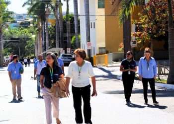 Patrocínio da Copasa apoia projeto na Cidade dos Meninos São Vicente de Paulo