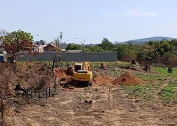 Copasa inicia obras de R$ 8,6 milhões em Três Corações para incrementar tratamento de esgoto