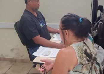 Agência física da Copasa em Caetanópolis amplia horário de atendimento
