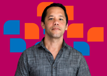 Copasa apresenta Itamar Vieira Júnior no projeto “Sempre um Papo – TCE Cultural”