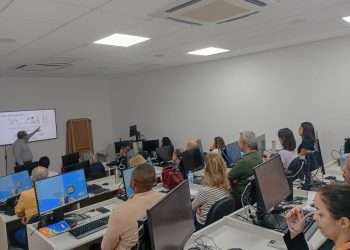Materialidade e a Gestão da Sustentabilidade na Copasa