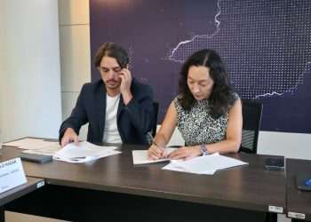 Copasa, AMM e TCEMG estabelecem consenso para ampliar serviços de esgoto em 273 municípios