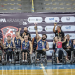Apoiada pela Copasa, Copa Patos de Basquete em Cadeira de Rodas promete fortes emoções em sua 16ª edição