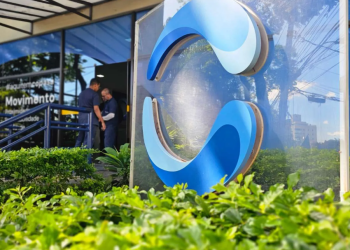 Ações da Copasa passam a integrar o IBrX 50, índice composto pelos 50 ativos de maior negociabilidade e representatividade do mercado acionário brasileiro