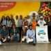 Pró-Mananciais da Copasa fortalece ações de preservação ambiental em Varginha
